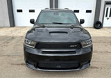 Used 2020 Dodge Durango SRT image 3