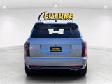 New 2026 Hyundai Palisade Calligraphy image 4
