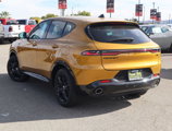 New 2024 Dodge Hornet R/T w/ R/T Blacktop Package image 5