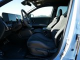 New 2025 Hyundai Ioniq 5 N image 6