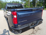 Used 2020 Chevrolet Silverado 1500 W/T image 6