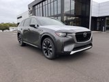 New 2025 MAZDA CX-90 Plug-In Hybrid w/ Premium Plus image 2
