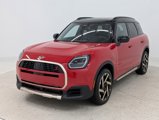 New 2025 MINI Cooper Countryman S image 4