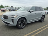 New 2026 Volvo XC90 B6 Plus image 3