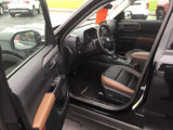 Used 2024 Ford Bronco Sport Outer Banks w/ Tech Package image 3