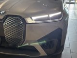 New 2025 BMW iX xDrive50 w/ Premium Package image 5