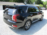 Used 2022 Hyundai Palisade Limited image 5