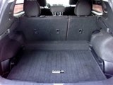 Used 2021 Nissan Rogue Sport S image 6