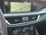 New 2025 Alfa Romeo Stelvio Tributo Italiano w/ Driving Assist Package image 3