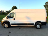 Used 2023 RAM ProMaster 2500 image 2