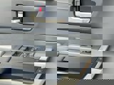 New 2025 Toyota Tundra Platinum image 5
