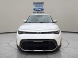 Used 2024 Kia Soul LX w/ Option Group 015 image 2