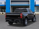 New 2026 Chevrolet Silverado 1500 RST w/ Convenience Package II image 4