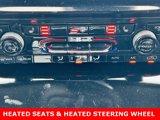 New 2025 Jeep Grand Cherokee L Limited image 5