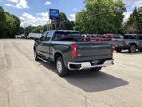 New 2026 Chevrolet Silverado 1500 LT w/ LPO, Dark Essentials Package image 5