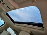 Used 2019 Cadillac Escalade Luxury image 3