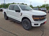 New 2025 Ford F150 Tremor w/ Bed Utility Package image 4