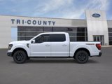 New 2025 Ford F150 Tremor w/ Equipment Group 402A High image 3
