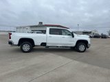 New 2025 Chevrolet Silverado 3500 LT w/ Safety Package image 6