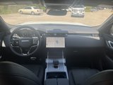 New 2026 Land Rover Range Rover Velar Dynamic SE image 4