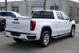 Used 2024 GMC Sierra 1500 Denali image 3