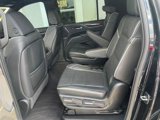 Used 2022 Cadillac Escalade ESV Premium Luxury image 6