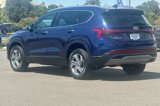 Used 2023 Hyundai Santa Fe SEL image 6