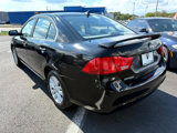 Used 2010 Kia Optima LX w/ Convenience Pkg image 6