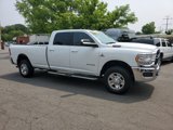 Used 2022 RAM 2500 Big Horn image 4