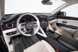 Used 2023 Bentley Bentayga Extended Wheelbase image 5