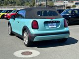 New 2026 MINI Cooper S image 3
