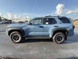 New 2025 Toyota 4Runner TRD Off-Road Premium image 5