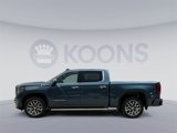 New 2026 GMC Sierra 1500 Denali image 2