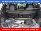 New 2025 Subaru Crosstrek 2.5i Limited image 4