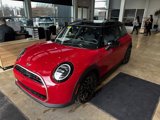 New 2025 MINI Cooper S image 5