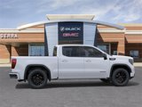 New 2026 GMC Sierra 1500 Elevation image 5