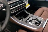 Used 2025 BMW X5 xDrive50e w/ Climate Comfort Package image 6