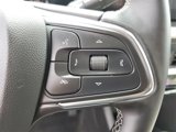 Used 2024 Buick Encore GX Avenir w/ Avenir Convenience Package image 6