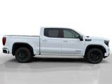 New 2026 GMC Sierra 1500 Elevation w/ Preferred Package image 6