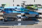 New 2025 Ford Escape ST-Line Elite image 5