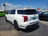 Used 2024 Hyundai Palisade Calligraphy image 5