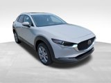 New 2025 MAZDA CX-30 AWD 2.5 S w/ Premium Package image 2