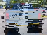 New 2025 RAM 2500 Laramie image 6