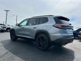 New 2026 GMC Acadia Elevation w/ Black Edition image 4