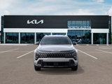 New 2026 Kia Sportage X-Line image 2