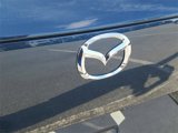 New 2025 MAZDA CX-50 2.5 Turbo w/ Premium Plus Pkg image 5