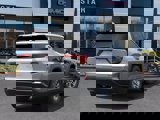New 2026 GMC Terrain Elevation image 4