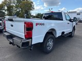 New 2025 Ford F350 XLT w/ 360-Degree Camera Package image 3