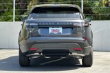 New 2026 Land Rover Range Rover Velar Dynamic SE image 4