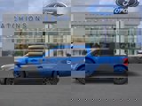 New 2025 Ford Maverick XLT w/ XLT Luxury Package image 3